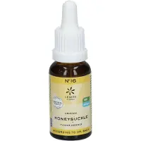 Hager Pharma GmbH Dr. Bach Original N° 16 Honeysuckle | 20 ml