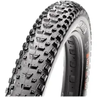 Maxxis Pneu vélo Rekon 27,5X2,60 EXO/TR