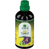 Fytobell Passibell 100 ml Goutte(S)