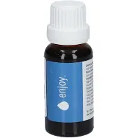 Valterra enjoy. 20 ml Goutte(S)