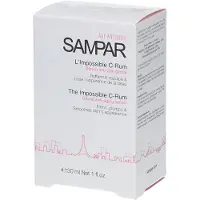 Sampar L'impossible C-Rum 30 ml Concentré