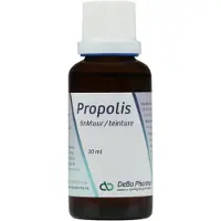Deba Propolis Teinture mère 30 ml Teinture(S)
