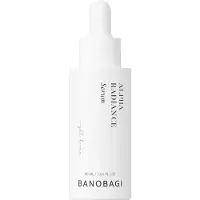 BANOBAGI - Alpha Radiance Glow Serum 30 ml (30 ml)