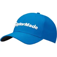 TaylorMade Radar Royal UNI Casquette