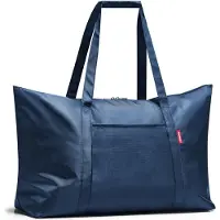 Reisenthel Mini Maxi Travelbag 30l Bag Bleu