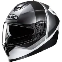 HJC C70N Alia Casque