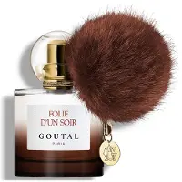Annick Goutal GOUTAL | FOLIE D'UN SOIR | Eau de Parfum