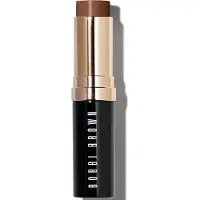 Bobbi Brown Fond de Teint (nuances variées) - Warm Walnut