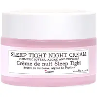 Thebalm - To The Rescue : Sleep Tight Night Cream Night Cream - 30 ml