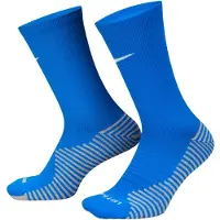 Nike Chaussettes Courtes Dri-fit Strike