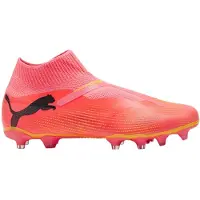 Puma Chaussure de foot 'Future 7 Match'
