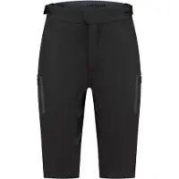 Rogelli Advntr Distance Shorts Noir S Homme
