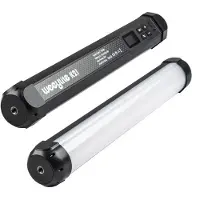 Viltrox RGB Stick Light K21