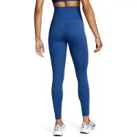 Nike Legging taille haute femme One