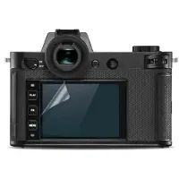 Leica Verre hybride 19624 Premium, protection d'écran, taille 3