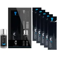 VSGO Sensor Cleaning Kit for MFT Camera