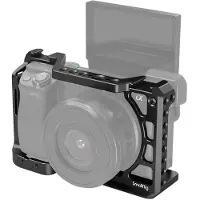 SmallRig Cage pour Sony A6400 2310