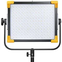 Godox LED LD75R