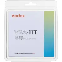 Godox VSA-11T - Kit de réglage CCT pour projecteurs VSA