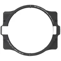 Cokin NX Porte-filtres NX-Series