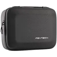 PGYtech Carrying Case pour DJI Avata