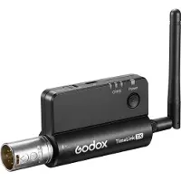 Godox TimoLink TX Émetteur DMX sans fil