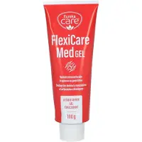 Eureka! FlexiCare Med Gel 100 g Gel(S)