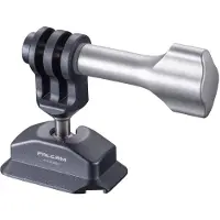 FALCAM F38 & F22 Quick Release Ball Head for Action Camera 2554
