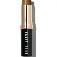 Bobbi Brown Bobbi-Brown Makeup FoundationSkin Foundation Stick No. C-084 / 7 Almond 9 g ()