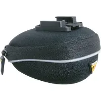 Topeak Pro Pack Sac de vélo