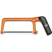 Beta mini scie à métaux 1725CR acier 017250010