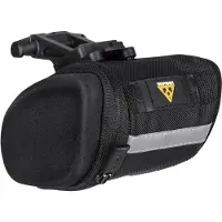 Topeak Sac à Outils Sidekick Wedge 0.5l