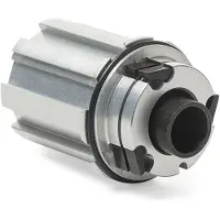 Miche Campagnolo 9-11s Freehub Body Argenté