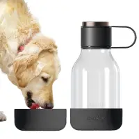 Asobu Mangeoire Pour Chien 1207652