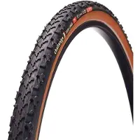 Challenge Baby Limus Tubeless 700c X 33 Pneu Gravel Noir 700C x 33 Noir 700C x 33