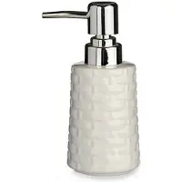Merkloos Berilo Distributeur, Multicolore, Standard
