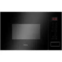 Amica Micro-ondes