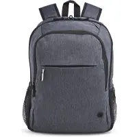 HP Prelude Pro - sac à dos po