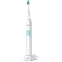 Philips Sonicare ProtectiveClean 4300 HX6807/63