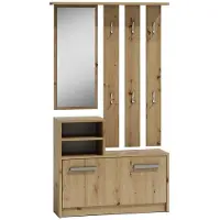 Top E Shop Armoire Topeshop GAR ARTISAN