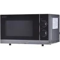 Sharp YCPS201AES