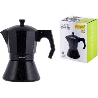 Maestro Cafetière à induction et à gaz 300 ml MR16676