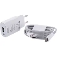 Zte Routeur MU5002