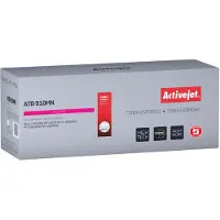 ActiveJet Toner Atb-910mn Brother