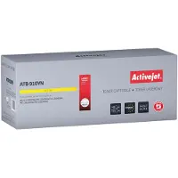ActiveJet Atb-910yn Brother Toner Jaune