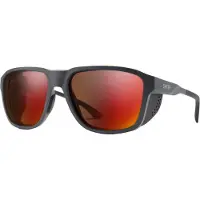 Smith Embark, lunettes de soleil, matte slate