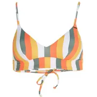 O'Neill Haut De Bikini Wave