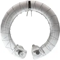 Broncolor Siros L Flashtube 400/800J