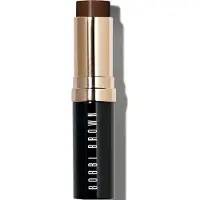 Bobbi Brown Bobbi-Brown Makeup FoundationSkin Foundation Stick No. N-112 / 10 Espresso 9 g ()