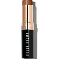Bobbi Brown Fond de Teint (nuances variées) - Cool Golden